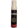 Touch Up Paint Bottle 12 ML Indian Brown 41