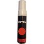 Touch Up Paint Bottle 12 ML Scarlet Red 50