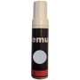 Touch Up Paint Bottle 12 ML Stainless Steel 81
