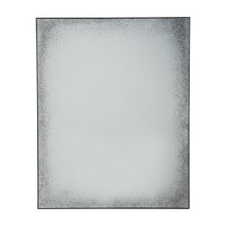 Clear spiegel 122x153