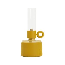 Flamtastique olielamp XS 1.0 Gold Honey