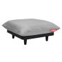 Paletti Hocker rock grey