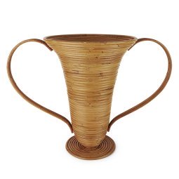 Amphora vaas L