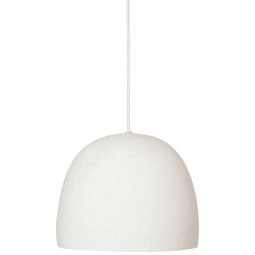 Speckle hanglamp large Ø30.5