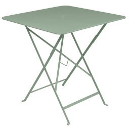 Bistro tuintafel 71x71 Cactus