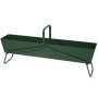 Basket plantenbak long Cedar Green