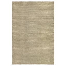 Keto vloerkleed 200x300 beige