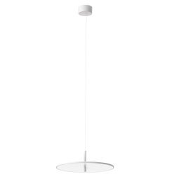 My Disc by Michael Anastassiades hanglamp