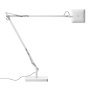 Kelvin bureaulamp LED wit