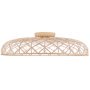 Skynest C by Marcel Wanders hanglamp Ø90.4 Almond