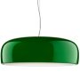 Smithfield S hanglamp Ø60 LED Pro groen