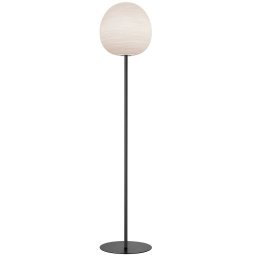 Rituals XL vloerlamp grafiet