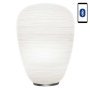 Rituals 1 Semi MyLight wandlamp grafiet