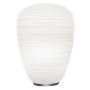 Rituals 1 Semi wandlamp grafiet