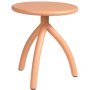 Stool kruk tuscan