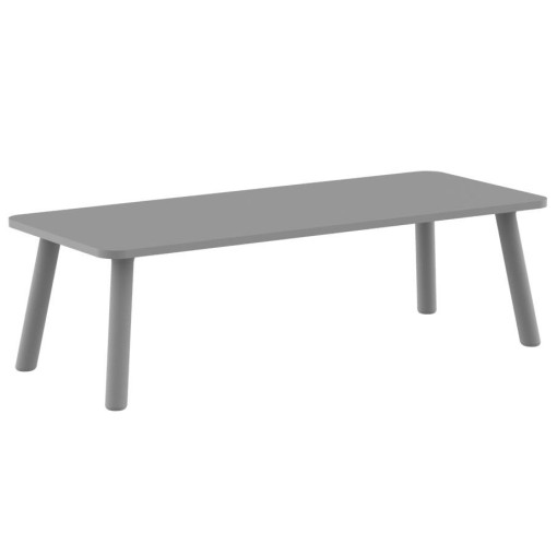 Monolite tafel 250x102 Pfleiderer Grey