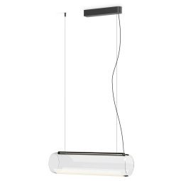 Guise hanglamp 2275 LED 3000k Ø16