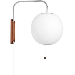 Nelson Ball Wall wandlamp S