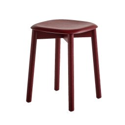 Soft Edge 72 kruk fall red