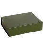 Colour Storage opberger S Olive