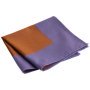 Ram servet 40x40 Purple