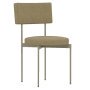 Dining Chair eetkamerstoel olive kensington