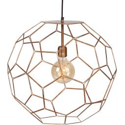 Marrakesh hanglamp Ø35 