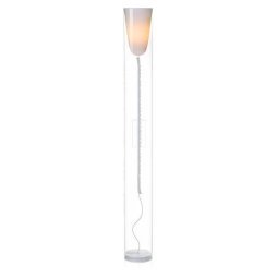 Toobe vloerlamp kristal