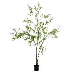 Enkianthus kunstplant 214