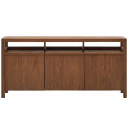 Sashi dressoir 180x85