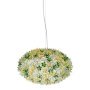 Bloom New hanglamp large munt