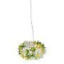 Bloom New hanglamp small munt