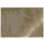 Engraved Landscapes 11 gold metallic behang 8 banen