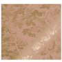 Engraved Landscapes 14 gold metallic behang 6 banen