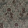 Floor Rieder behang botanisch patroon FR-008