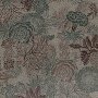 Floor Rieder behang botanisch patroon FR-015 