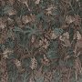 Floor Rieder behang botanisch patroon FR-024 