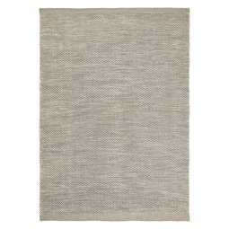 Asko vloerkleed 200x300 taupe