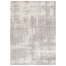 Fuller vloerkleed 200x300 Heather 