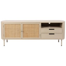 Tuni dressoir