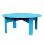 Lollygagger salontafel 76 Sky Blue