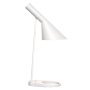 AJ bureaulamp V3 White