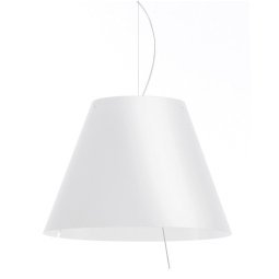 Grande Costanza hanglamp Ø70 