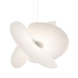 Levante hanglamp Ø62 LED small