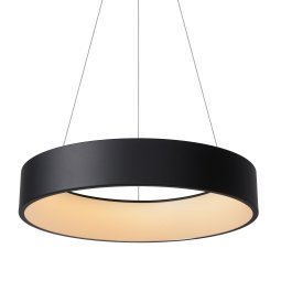 Talowe hanglamp Ø60 LED zwart