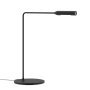 Flo desk bureaulamp LED 3000K zwart