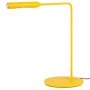 Flo bedside tafellamp LED 3000K geel