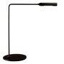 Flo Desk bureaulamp LED 2700K metallic brons