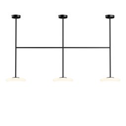 Ihana 3 hanglamp Ø30 LED H80