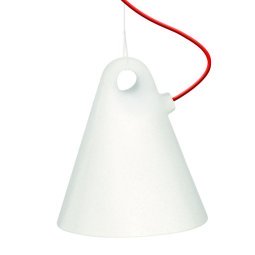 Trilly 27 hanglamp Ø27